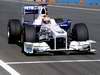 GP EUROPA - Prove Libere